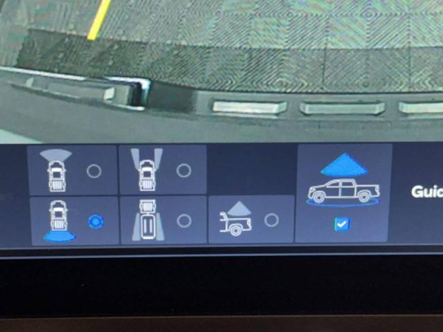 Photo of 2023 Celestial Silver Metallic Toyota Tundra Hybrid