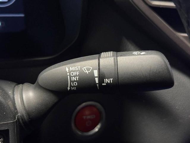 Photo of 2023 Celestial Silver Metallic Toyota Tundra Hybrid
