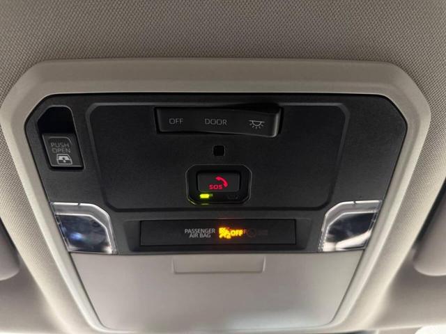 Photo of 2023 Celestial Silver Metallic Toyota Tundra Hybrid