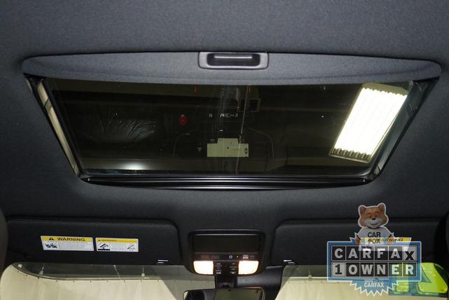 Photo of 2021 Modern Steel Metallic Honda Passport