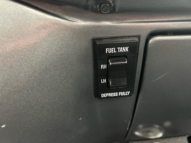 Photo of 1986 Black/Silver Chevrolet Pickup Truck