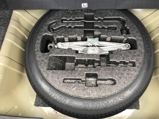 Photo of 2016 Gray Honda Civic