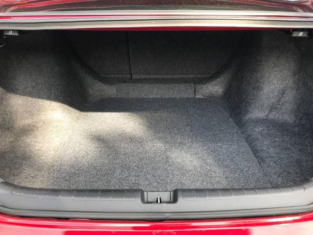 Photo of 2021 San Marino Red Honda Accord