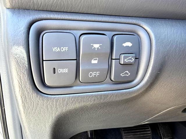 Photo of 2008 Silver Honda Pilot