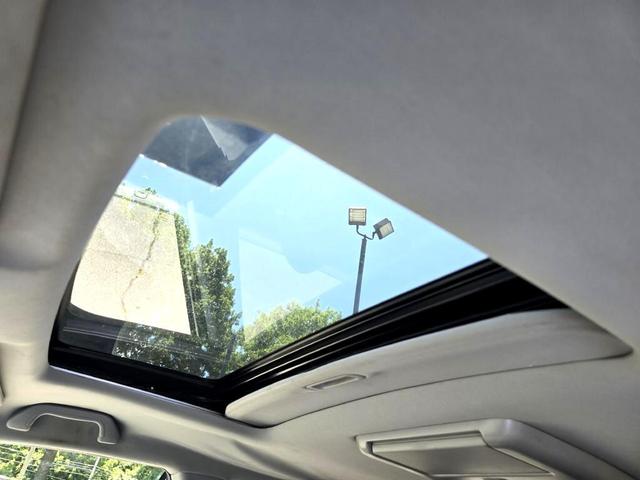 Photo of 2008 Silver Honda Pilot