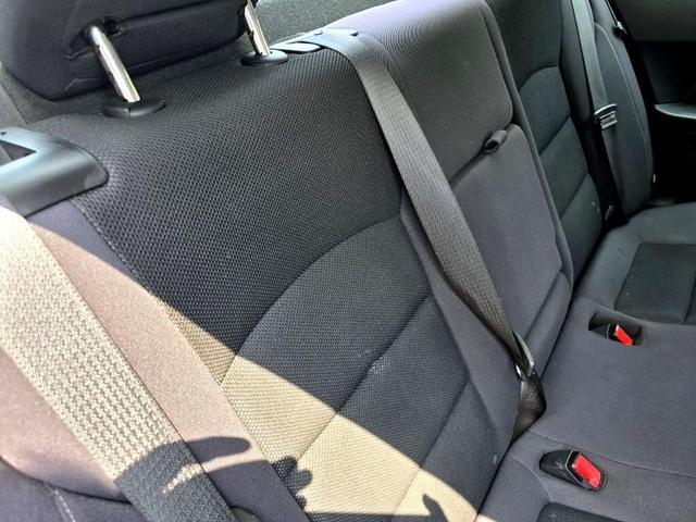 Photo of 2014 Blue Chevrolet Cruze