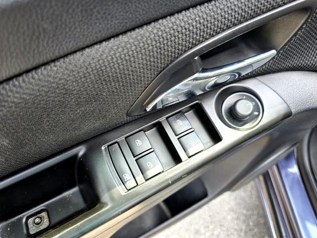 Photo of 2014 Blue Chevrolet Cruze