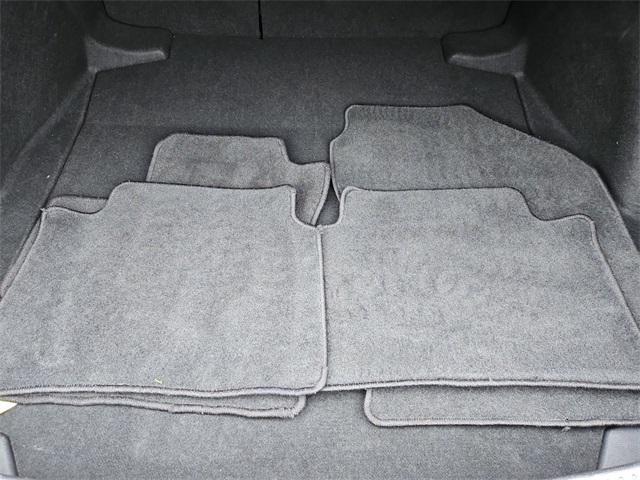 Photo of 2023 Classic Silver Metallic Toyota Corolla Hybrid