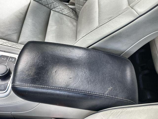 Photo of 2021 Velvet Red Pearlcoat Jeep Grand Cherokee