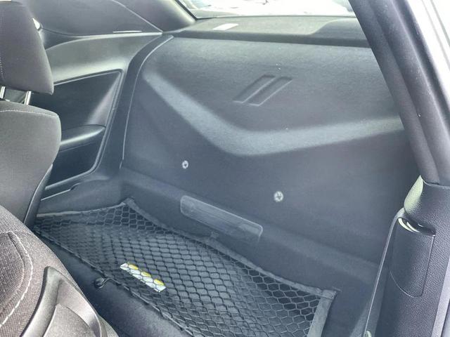 Photo of 2021 White Knuckle Clearcoat Dodge Challenger