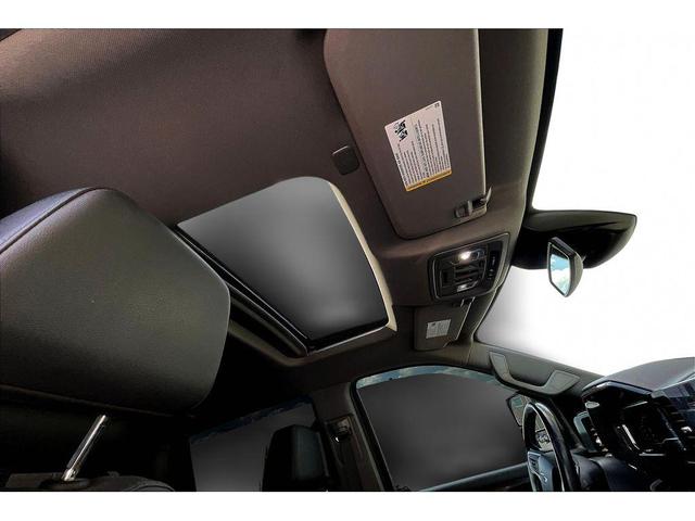 Photo of 2024 Summit White Chevrolet Silverado 2500