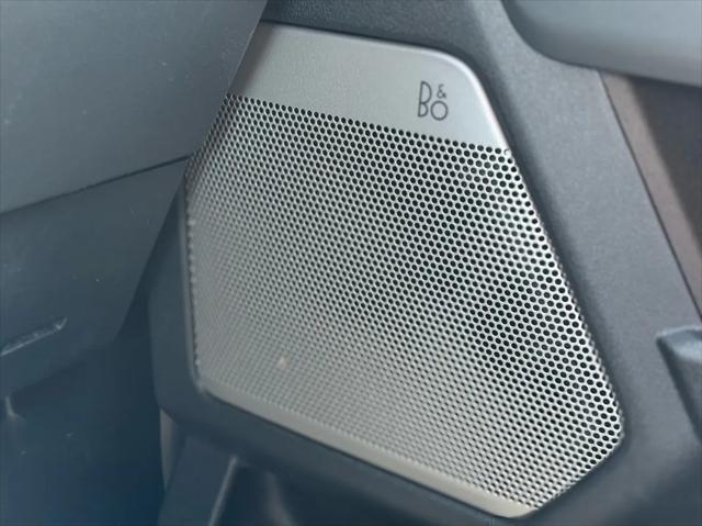Photo of 2022 White Ford F-150