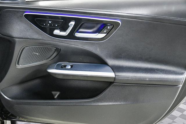 Photo of 2023 Graphite Gray Metallic Mercedes-Benz AMG C 43