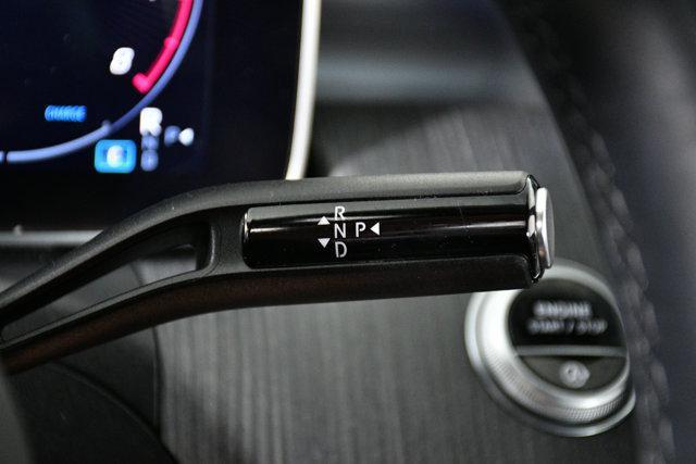 Photo of 2023 Graphite Gray Metallic Mercedes-Benz AMG C 43