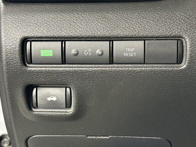 Photo of 2022 Gun Metallic Nissan Sentra