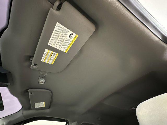 Photo of 2020 OXFORD WHITE Ford F-150