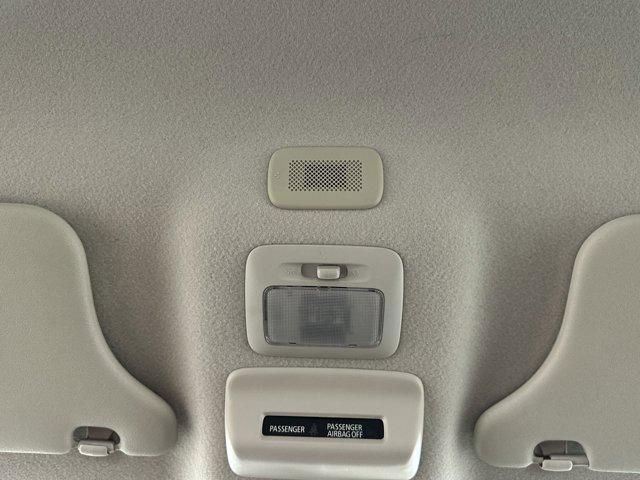 Photo of 2021 Wine Red Metallic Mitsubishi Mirage