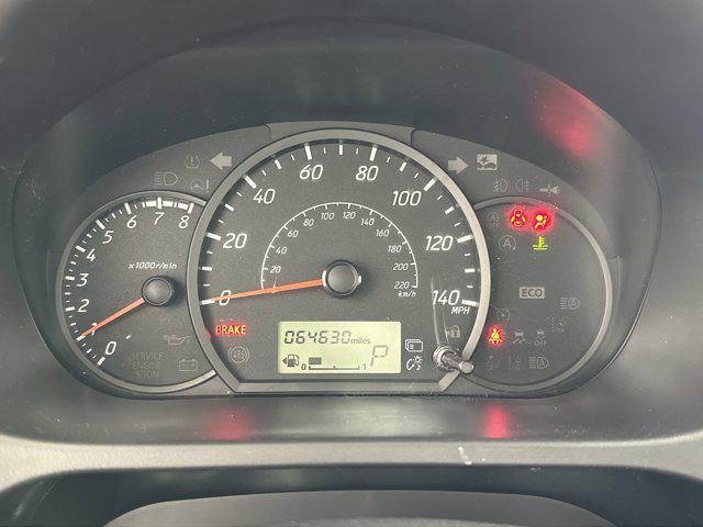Photo of 2021 Wine Red Metallic Mitsubishi Mirage