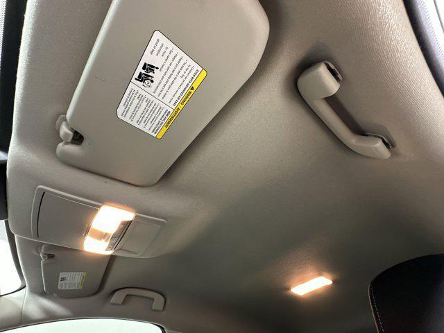 Photo of 2021 Super Black Nissan Sentra