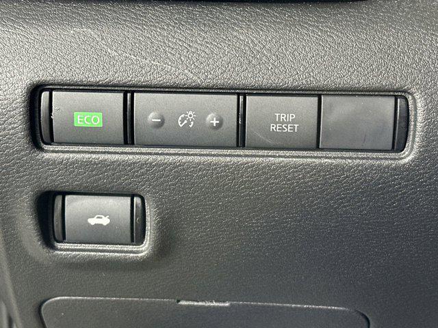 Photo of 2021 Super Black Nissan Sentra