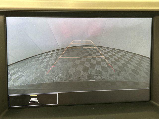 Photo of 2023 Light Stone Metallic GMC Acadia