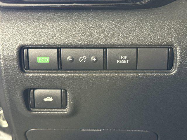 Photo of 2023 Super Black Nissan Sentra