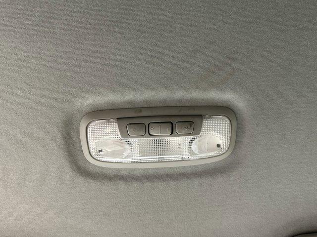 Photo of 2019 OXFORD WHITE Ford Transit-250