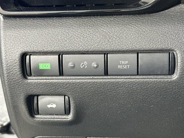 Photo of 2021 Gun Metallic Nissan Sentra