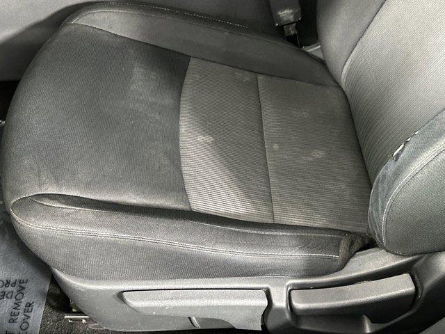 Photo of 2021 Gun Metallic Nissan Sentra