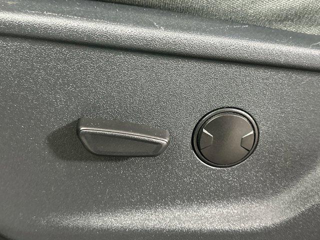 Photo of 2022 ATLAS BLUE METALLIC Ford F-150
