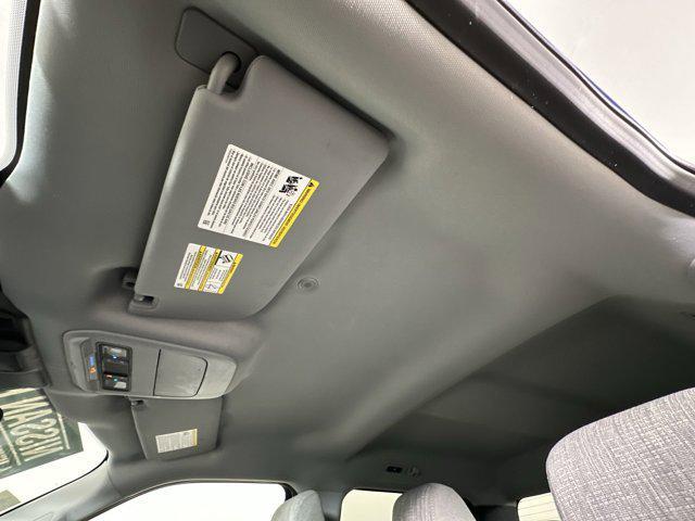 Photo of 2022 ATLAS BLUE METALLIC Ford F-150