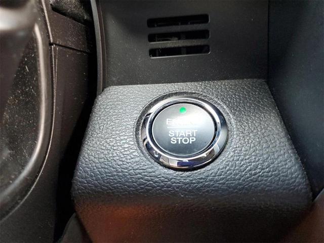 Photo of 2020 Agate Black Metallic Ford F-250