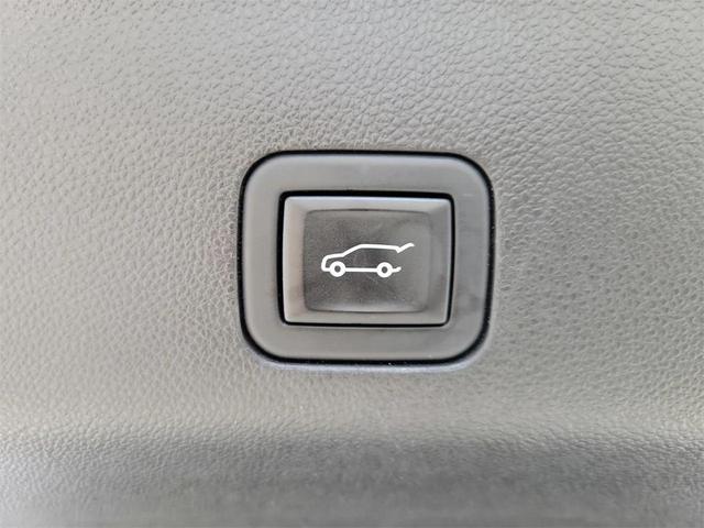 Photo of 2023 Sterling Gray Metallic Chevrolet Tahoe