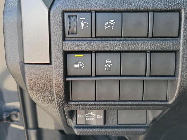 Photo of 2025 Underground Toyota Tacoma