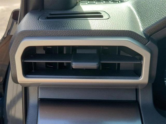 Photo of 2025 Underground Toyota Tacoma