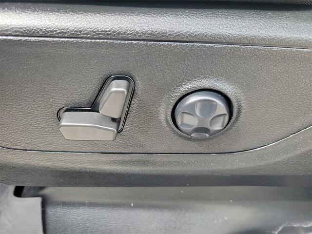 Photo of 2022 Maximum Steel Metallic Clearcoat RAM 1500