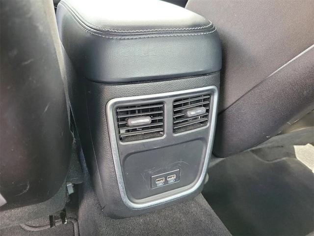 Photo of 2023 White Knuckle Clearcoat Dodge Charger