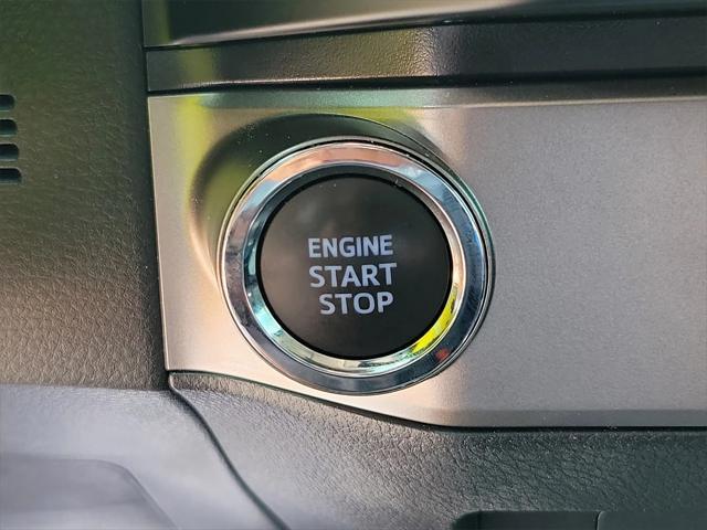 Photo of 2023 Blue Crush Metallic Toyota Tacoma