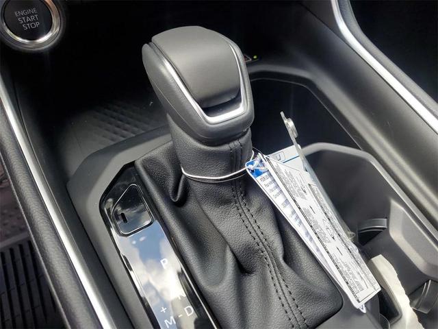 Photo of 2025 Heavy Metal Toyota Grand Highlander