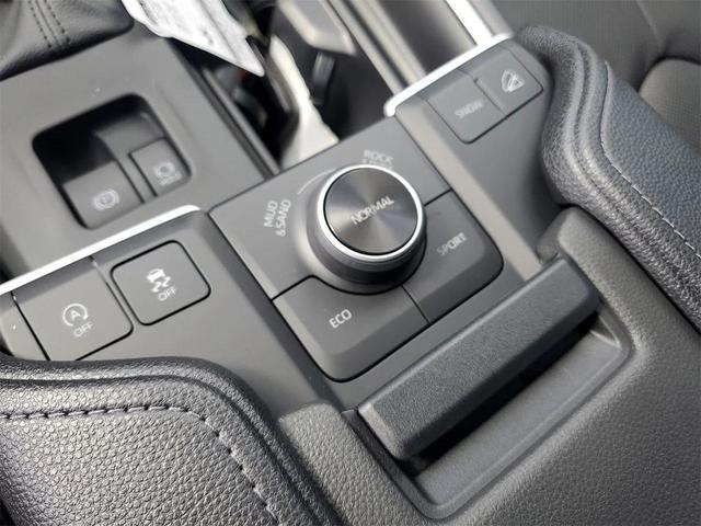 Photo of 2025 Heavy Metal Toyota Grand Highlander