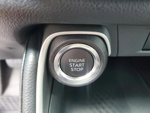 Photo of 2025 Heavy Metal Toyota Grand Highlander