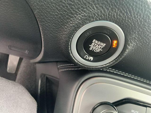 Photo of 2023 Destroyer Gray Clearcoat Dodge Challenger