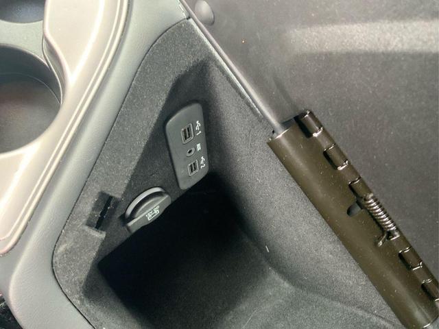 Photo of 2023 Destroyer Gray Clearcoat Dodge Challenger