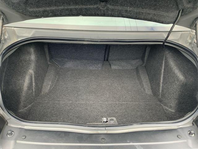Photo of 2023 Destroyer Gray Clearcoat Dodge Challenger