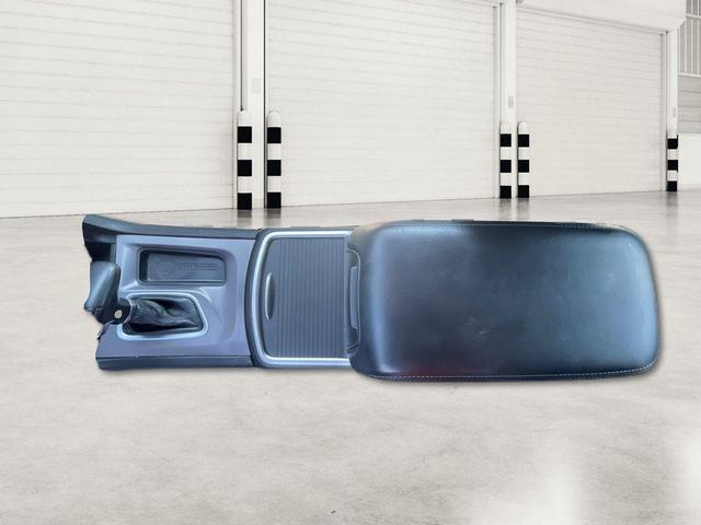 Photo of 2022 Torred Clearcoat Dodge Charger