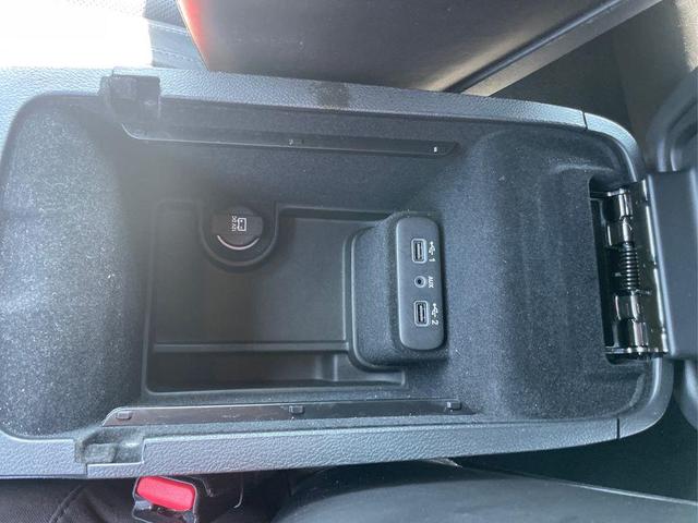 Photo of 2022 Torred Clearcoat Dodge Charger