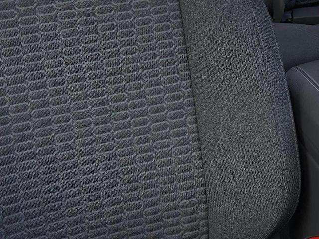 Photo of 2025 Carbonized Gray Metallic Ford Ranger
