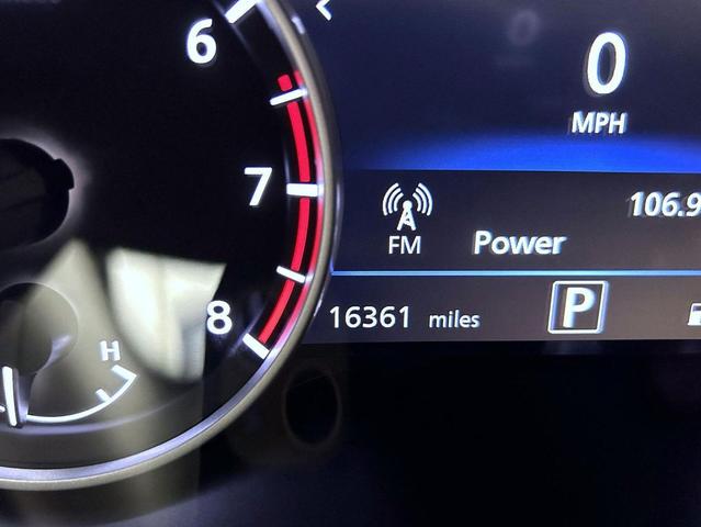 Photo of 2022 Electric Blue Metallic Nissan Sentra