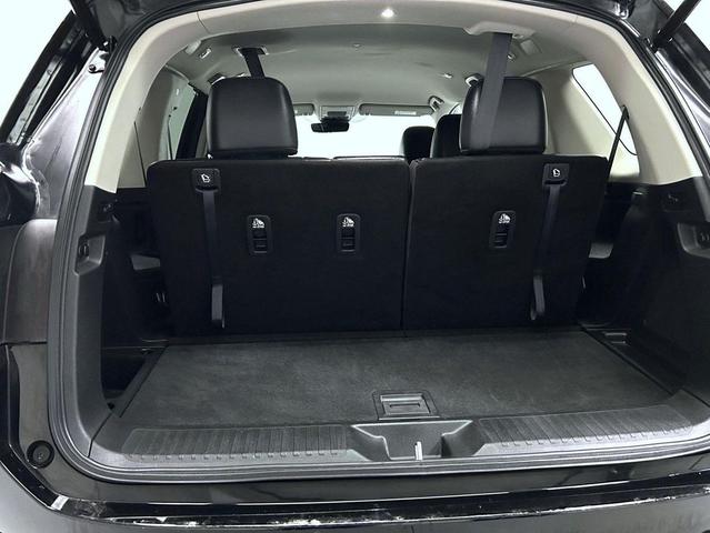 Photo of 2024 Crystal Black Pearl Honda Pilot