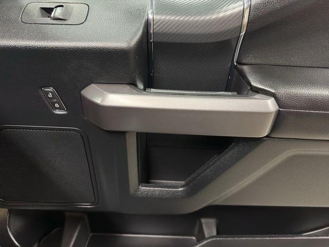 Photo of 2019 Ingot Silver Metallic Ford F-150